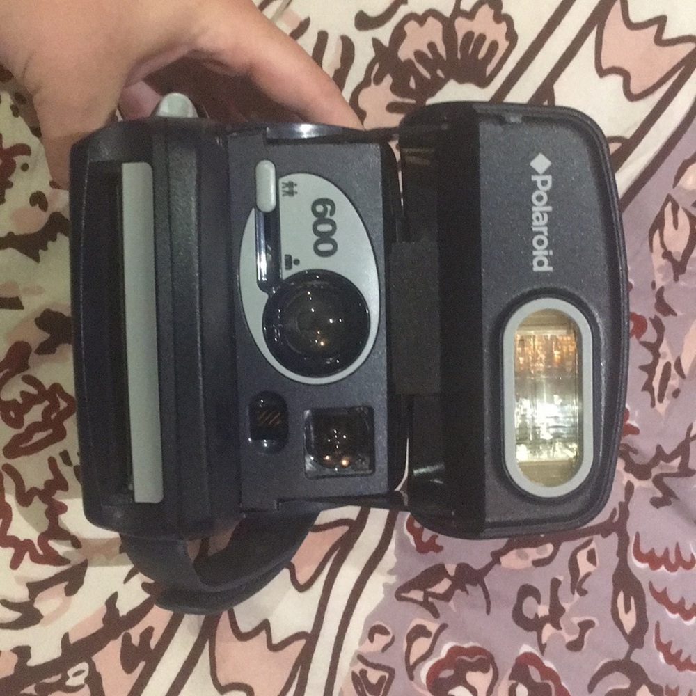 Camera - Picture 2 of 4